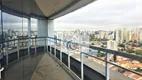 Foto 16 de Sala Comercial para alugar, 430m² em Brooklin, São Paulo