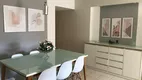 Foto 18 de Apartamento com 2 Quartos à venda, 56m² em Boa Viagem, Recife