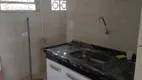 Foto 8 de Apartamento com 2 Quartos à venda, 44m² em Vila Buarque, São Paulo