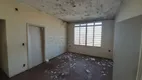 Foto 16 de Casa com 3 Quartos para alugar, 254m² em Jardim Sumare, Ribeirão Preto