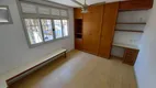 Foto 52 de Casa de Condomínio com 3 Quartos à venda, 230m² em Anil, Rio de Janeiro