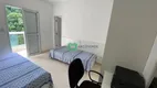 Foto 10 de Apartamento com 3 Quartos à venda, 147m² em Balneário Guarujá , Guarujá