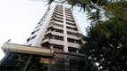 Foto 20 de Apartamento com 3 Quartos à venda, 96m² em Vila Clementino, São Paulo
