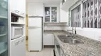 Foto 31 de Casa de Condomínio com 4 Quartos à venda, 240m² em Bom Retiro, Curitiba