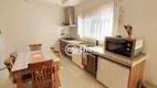 Foto 10 de Casa de Condomínio com 3 Quartos à venda, 400m² em Barão Geraldo, Campinas