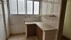 Foto 10 de Apartamento com 2 Quartos para alugar, 85m² em Pinheiros, São Paulo