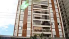 Foto 24 de Apartamento com 3 Quartos à venda, 115m² em Vila Formosa, Campinas