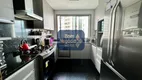Foto 35 de Apartamento com 4 Quartos à venda, 244m² em Vila da Serra, Nova Lima
