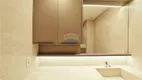 Foto 20 de Apartamento com 1 Quarto para alugar, 26m² em Brooklin, São Paulo