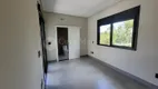 Foto 23 de Casa de Condomínio com 3 Quartos à venda, 230m² em Loteamento Park Gran Reserve, Indaiatuba