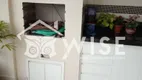 Foto 35 de Apartamento com 3 Quartos à venda, 200m² em Centro, Ubatuba