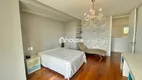 Foto 18 de Casa de Condomínio com 5 Quartos à venda, 1213m² em Barra da Tijuca, Rio de Janeiro