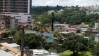 Foto 28 de Prédio Comercial com 3 Quartos à venda, 320m² em São Pedro, Juiz de Fora