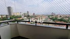 Foto 24 de Apartamento com 3 Quartos à venda, 132m² em Alto, Piracicaba