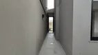 Foto 13 de Casa de Condomínio com 4 Quartos para alugar, 70m² em SIM, Feira de Santana
