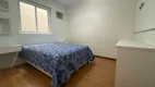 Foto 11 de Apartamento com 3 Quartos à venda, 110m² em Mata da Praia, Vitória