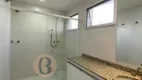 Foto 15 de Apartamento com 3 Quartos à venda, 170m² em Centro, Osasco