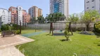 Foto 16 de Apartamento com 3 Quartos à venda, 147m² em Jardim Europa, Porto Alegre