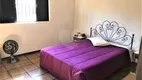 Foto 14 de Sobrado com 2 Quartos à venda, 90m² em Jardim São Paulo, São Paulo