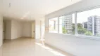 Foto 9 de Apartamento com 4 Quartos à venda, 372m² em Ecoville, Curitiba