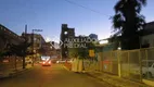 Foto 47 de Apartamento com 1 Quarto à venda, 49m² em Cidade Baixa, Porto Alegre
