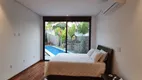 Foto 51 de Casa de Condomínio com 3 Quartos à venda, 301m² em Alphaville Nova Esplanada, Votorantim