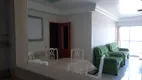 Foto 23 de Apartamento com 3 Quartos para alugar, 120m² em Jardim Astúrias, Guarujá