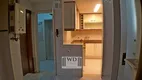 Foto 9 de Apartamento com 3 Quartos à venda, 120m² em Tijuca, Rio de Janeiro