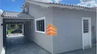 Foto 5 de Casa com 4 Quartos à venda, 160m² em Girassol, Gravataí