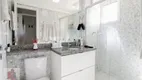 Foto 7 de Apartamento com 2 Quartos à venda, 60m² em Vila Regente Feijó, São Paulo