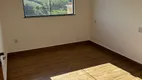 Foto 3 de Casa com 2 Quartos à venda, 100m² em Sao Lucas, Conselheiro Lafaiete