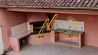 Foto 11 de Casa com 2 Quartos à venda, 86m² em Martim de Sa, Caraguatatuba