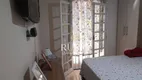 Foto 14 de Sobrado com 3 Quartos à venda, 140m² em Itaquera, São Paulo