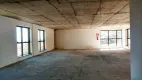 Foto 7 de Sala Comercial para alugar, 162m² em Estoril, Belo Horizonte