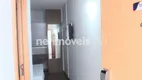 Foto 4 de Flat com 1 Quarto à venda, 16m² em São Cristóvão, Belo Horizonte