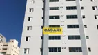 Foto 15 de Apartamento com 2 Quartos à venda, 65m² em Rudge Ramos, São Bernardo do Campo