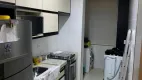 Foto 16 de Apartamento com 2 Quartos à venda, 85m² em Jardim Paulista, Ribeirão Preto