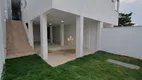Foto 7 de Casa com 3 Quartos à venda, 360m² em Espirito Santo, Betim