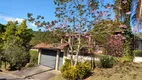 Foto 2 de Casa com 2 Quartos à venda, 250m² em Jardim Villaça, São Roque