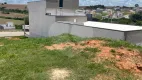 Foto 5 de Lote/Terreno à venda, 328m² em Jardim Villagio Milano, Sorocaba