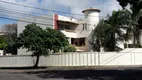 Foto 26 de Casa de Condomínio com 2 Quartos à venda, 88m² em Vilas do Atlantico, Lauro de Freitas