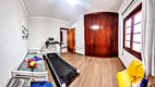 Foto 7 de Casa com 3 Quartos à venda, 278m² em Jardim Siriema, Sorocaba