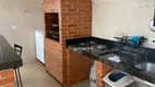 Foto 2 de Apartamento com 2 Quartos à venda, 71m² em Jardim Goiás, Goiânia