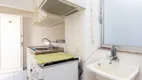 Foto 6 de Apartamento com 1 Quarto à venda, 38m² em Leblon, Rio de Janeiro