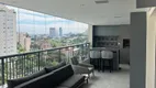 Foto 2 de Apartamento com 3 Quartos à venda, 310m² em Alto Da Boa Vista, São Paulo