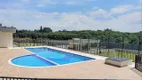 Foto 15 de Lote/Terreno à venda, 303m² em Jardim Piemonte, Indaiatuba