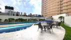 Foto 24 de Apartamento com 2 Quartos à venda, 70m² em Vila Nova Conceição, São Paulo