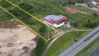 Foto 9 de Lote/Terreno à venda, 5499m² em Freitas, Paulo Lopes