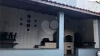 Foto 10 de Sobrado com 3 Quartos à venda, 194m² em Tucuruvi, São Paulo