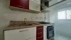 Foto 9 de Apartamento com 2 Quartos à venda, 45m² em Manguinhos, Serra